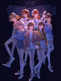 深入了解 噗嗤噗嗤噗嗤好多水好舒服